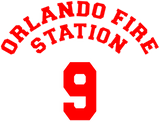 Station 9